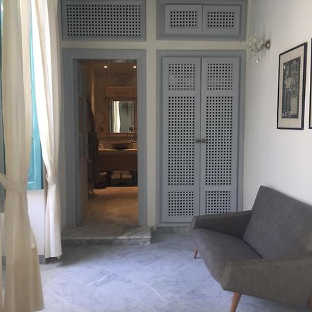 Bed and Breakfast Dar Ben Gacem Kahia Туніс Номер фото