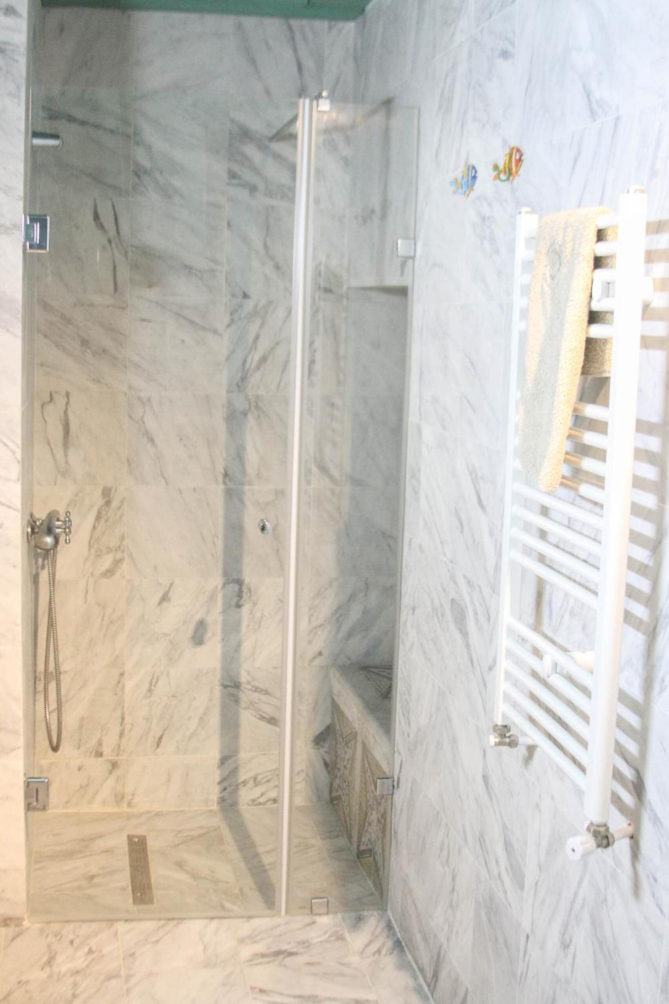 Bed and Breakfast Dar Ben Gacem Kahia Туніс Номер фото
