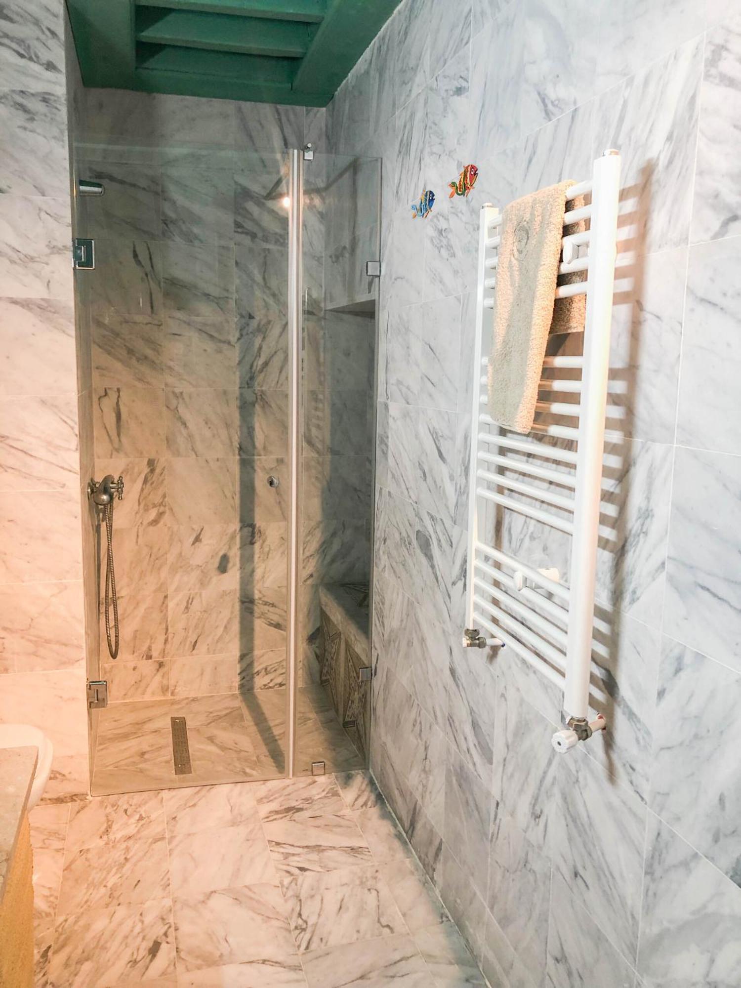 Bed and Breakfast Dar Ben Gacem Kahia Туніс Номер фото